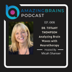 Amazing Brains
