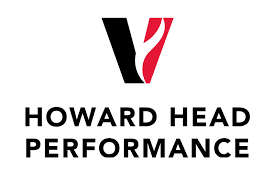 Howard Head Performance Logo