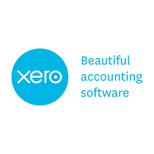 Xero Beautiful Accounting Software