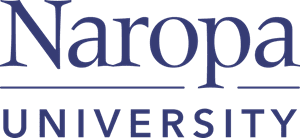 Naropa University Logo